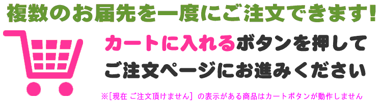 さくらんぼ注文