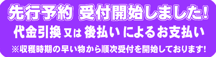 赤みずという山菜の驚きの事実発見 山菜屋 Com