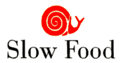 Slow Food