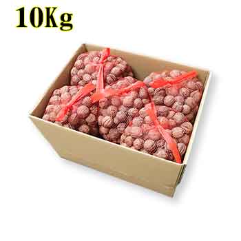 天然和胡桃 10Kg 天然和胡桃 10Kg
