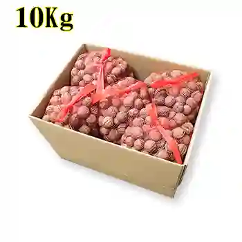 天然和くるみ 10Kg